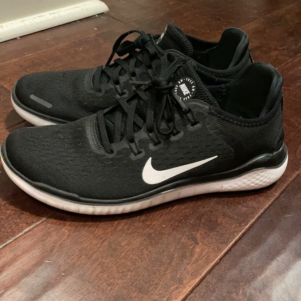 Nike FREE RN size 8.5